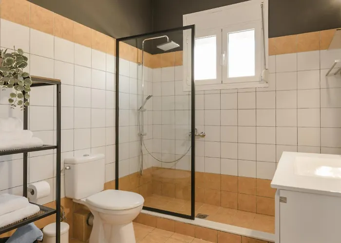 Apartamento Eviono Sea View Afthonia - Anemelia