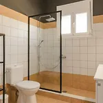 Appartement Eviono Sea View Afthonia - Anemelia