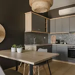 Eviono Sea View Afthonia - Anemelia * Lixouri