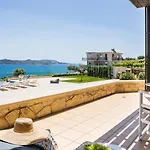 Appartement Eviono Sea View Afthonia - Anemelia Lixouri